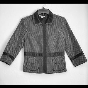 🖤 NYGARD Blazer 🖤